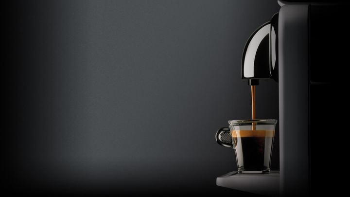 4TA EDICIÓN DE NESPRESSO TALENTS