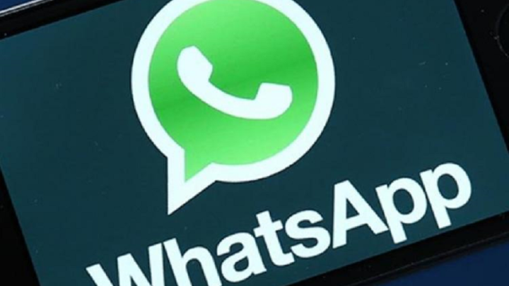 EN MÉXICO, 77 MILLONES UTILIZAN WHATSAPP