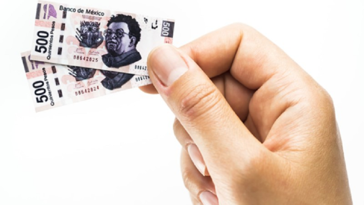 ÍNDICE NACIONAL DE PRECIOS PRODUCTOR, FEBRERO DE 2020