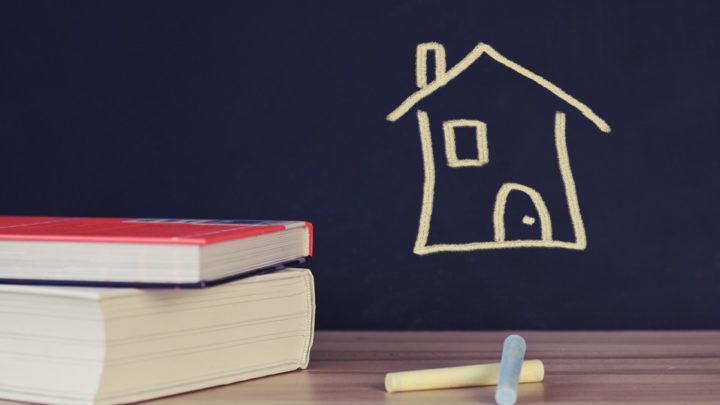 TRANSMITIRÁN CONTENIDOS DE EDUCACIÓN BÁSICA Y MEDIA SUPERIOR EN EL RECESO ESCOLAR