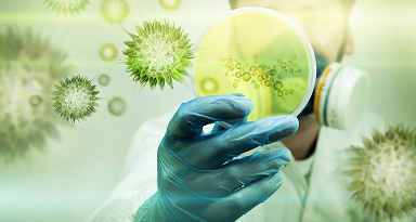 PROPONEN PROBAR MEDICAMENTO DE LA HEPATITIS C COMO TRATAMIENTO PARA COVID-19 PROPONEN PROBAR MEDICAMENTO DE LA HEPATITIS C COMO TRATAMIENTO PARA COVID-19