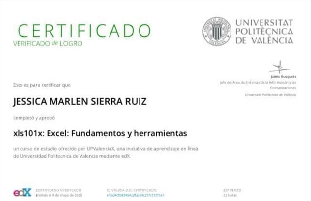 OBTIENEN ALUMNOS, DOCENTES Y TRABAJADORES DEL CONALEP CERTIFICACIONES INTERNACIONALES