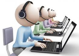 ENCUESTA TELEFÓNICA SOBRE CONFIANZA DEL CONSUMIDOR (ETCO), ABRIL DE 2020 ENCUESTA TELEFÓNICA SOBRE CONFIANZA DEL CONSUMIDOR (ETCO), ABRIL DE 2020