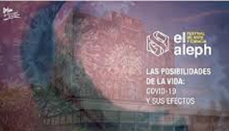 CENTRO DE REFLEXIÓN MULTIDISCIPLINARIA MÁS IMPORTANTE SOBRE COVID-19 CENTRO DE REFLEXIÓN MULTIDISCIPLINARIA MÁS IMPORTANTE SOBRE COVID-19