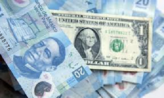 DE ENERO A MAYO, INFLACIÓN NO CEDE DE ENERO A MAYO, INFLACIÓN NO CEDE