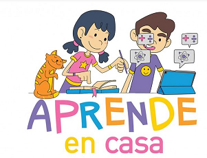 ASIGNATURAS, HORARIOS Y PROGRAMACIÓN DE 4º Y 5º DE PRIMARIA