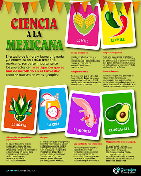 MANTENER Y MEJORAR PRODUCTOS DE ORIGEN NACIONAL MANTENER Y MEJORAR PRODUCTOS DE ORIGEN NACIONAL