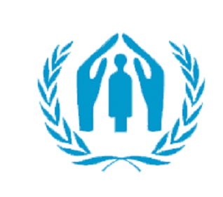 RECIBEN FAMILIAS ÚTILES ESCOLARES EN LOCALIDADES DE MÉXICO CON DONACIÓN DE ACNUR RECIBEN FAMILIAS ÚTILES ESCOLARES EN LOCALIDADES DE MÉXICO CON DONACIÓN DE ACNUR