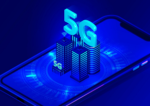 CÓMO USAR EDGE COMPUTING Y EL 5G EN LA NUEVA NORMALIDAD