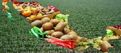 RECONOCEN APORTACIONES AL SECTOR AGROALIMENTARIO