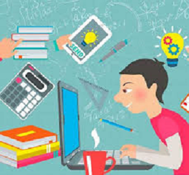 BENEFICIOS DEL AULA INVERTIDA