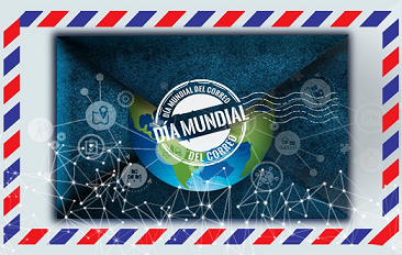 POSTAL O ELECTRÓNICO, EL CORREO PERMANECE VIGENTE