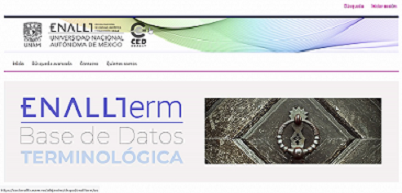 ¿DIFICULTAD PARA TRADUCIR?