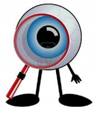 CONFINAMIENTO AFECTA… HASTA LA VISTA