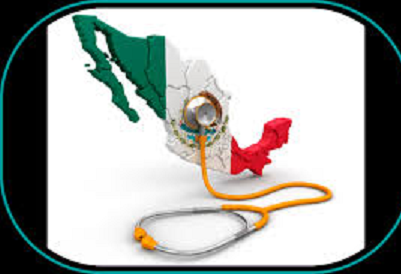 FUNDAMENTAL CERTIFICACIÓN DE ESTABLECIMIENTOS HOSPITALARIOS PARA SER MÁS COMPETITIVOS INTERNACIONALMENTE FUNDAMENTAL CERTIFICACIÓN DE ESTABLECIMIENTOS HOSPITALARIOS PARA SER MÁS COMPETITIVOS INTERNACIONALMENTE