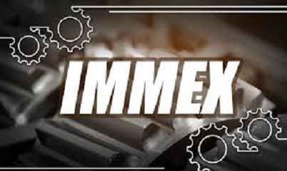 INDICADORES DE ESTABLECIMIENTOS CON PROGRAMAS IMMEX, DICIEMBRE 2020