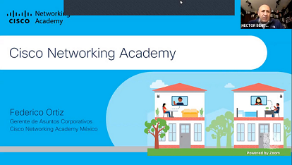 CURSOS GRATIS SOBRE REDES SOCIALES Y CIBERSEGURIDAD CURSOS GRATIS SOBRE REDES SOCIALES Y CIBERSEGURIDAD