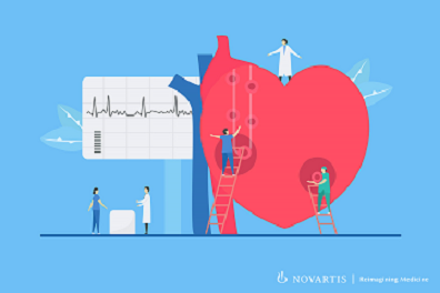 PROGRAMA NACIONAL PARA MEJORAR EL TRATAMIENTO DE LA INSUFICIENCIA CARDIACA