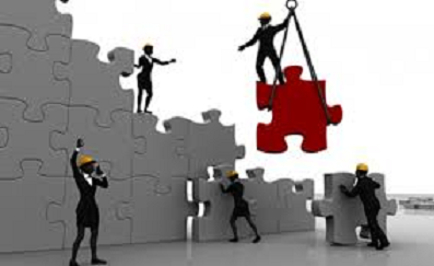 INDICADORES DE EMPRESAS CONSTRUCTORAS, ENERO 2021 INDICADORES DE EMPRESAS CONSTRUCTORAS, ENERO 2021