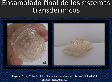 NUEVA OPCIÓN CONTRA LA OSTEOPOROSIS