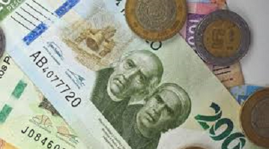 INDICADOR GLOBAL DE LA ACTIVIDAD ECONÓMICA, FEBRERO 2021 INDICADOR GLOBAL DE LA ACTIVIDAD ECONÓMICA, FEBRERO 2021