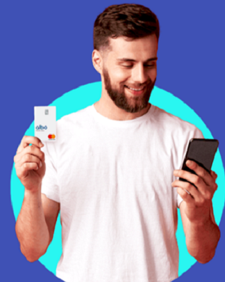 JÓVENES ENTRE 21 A 26 AÑOS PREFIEREN MEDIOS DE PAGO DIGITALES