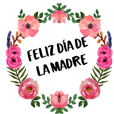 ESTADÍSTICAS DEL DÍA DE LA MADRE ESTADÍSTICAS DEL DÍA DE LA MADRE
