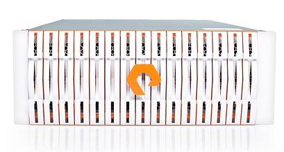 CON PLATAFORMA PORTWORX AMPLIADA, REDEFINE ALMACENAMIENTO PARA APLICACIONES MODERNAS CON PLATAFORMA PORTWORX AMPLIADA, REDEFINE ALMACENAMIENTO PARA APLICACIONES MODERNAS