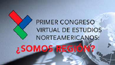 POR TRATADOS COMERCIALES MÉXICO, EU Y CANADÁ, DE LAS ECONOMÍAS REGIONALES MÁS DINÁMICAS