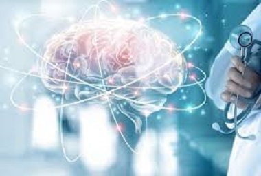 DESARROLLO DE TECNOLOGÍA PARA REHABILITACIÓN NEUROLÓGICA DESARROLLO DE TECNOLOGÍA PARA REHABILITACIÓN NEUROLÓGICA