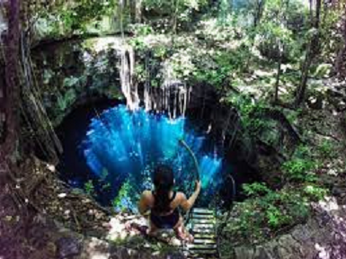 SOLICITA YUCATÁN LA AFILIACIÓN DE SU CONSEJO CONSULTIVO DE TURISMO A LA OMT