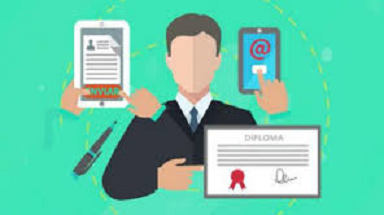 RATIFICAN VALIDEZ DE LA CÉDULA PROFESIONAL ELECTRÓNICA RATIFICAN VALIDEZ DE LA CÉDULA PROFESIONAL ELECTRÓNICA