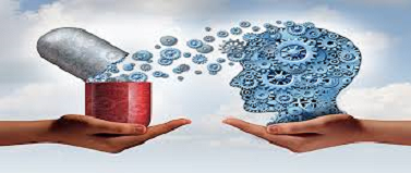NANOTECNOLOGÍA DIRIJIDA UNICAMENTE A CÉLULAS AFECTADAS NANOTECNOLOGÍA DIRIJIDA UNICAMENTE A CÉLULAS AFECTADAS