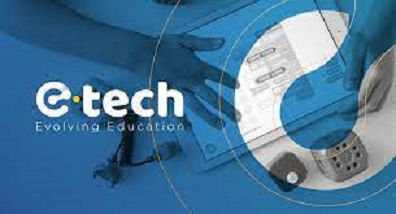 E-TECH EVOLVING EDUCATION, EN MÉXICO Y AMÉRICA LATINA