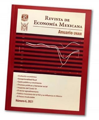 PROPUESTAS PARA SUPERAR LA CRISIS ECONÓMICA DE MÉXICO