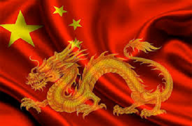 NEGOCIAN CON CHINA INCREMENTO DE EXPORTACIONES NEGOCIAN CON CHINA INCREMENTO DE EXPORTACIONES