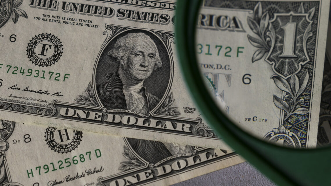 REQUIEREN NACIONES UN CAMBIO EN EL PAGO DE SU DEUDA EXTERNA REQUIEREN NACIONES UN CAMBIO EN EL PAGO DE SU DEUDA EXTERNA