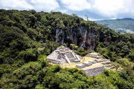 RENUEVA NOMBRAMIENTOS DE PUEBLOS MÁGICOS A SAN CRISTÓBAL DE LAS CASAS, COMITÁN, CHIAPA DE CORZO Y PALENQUE