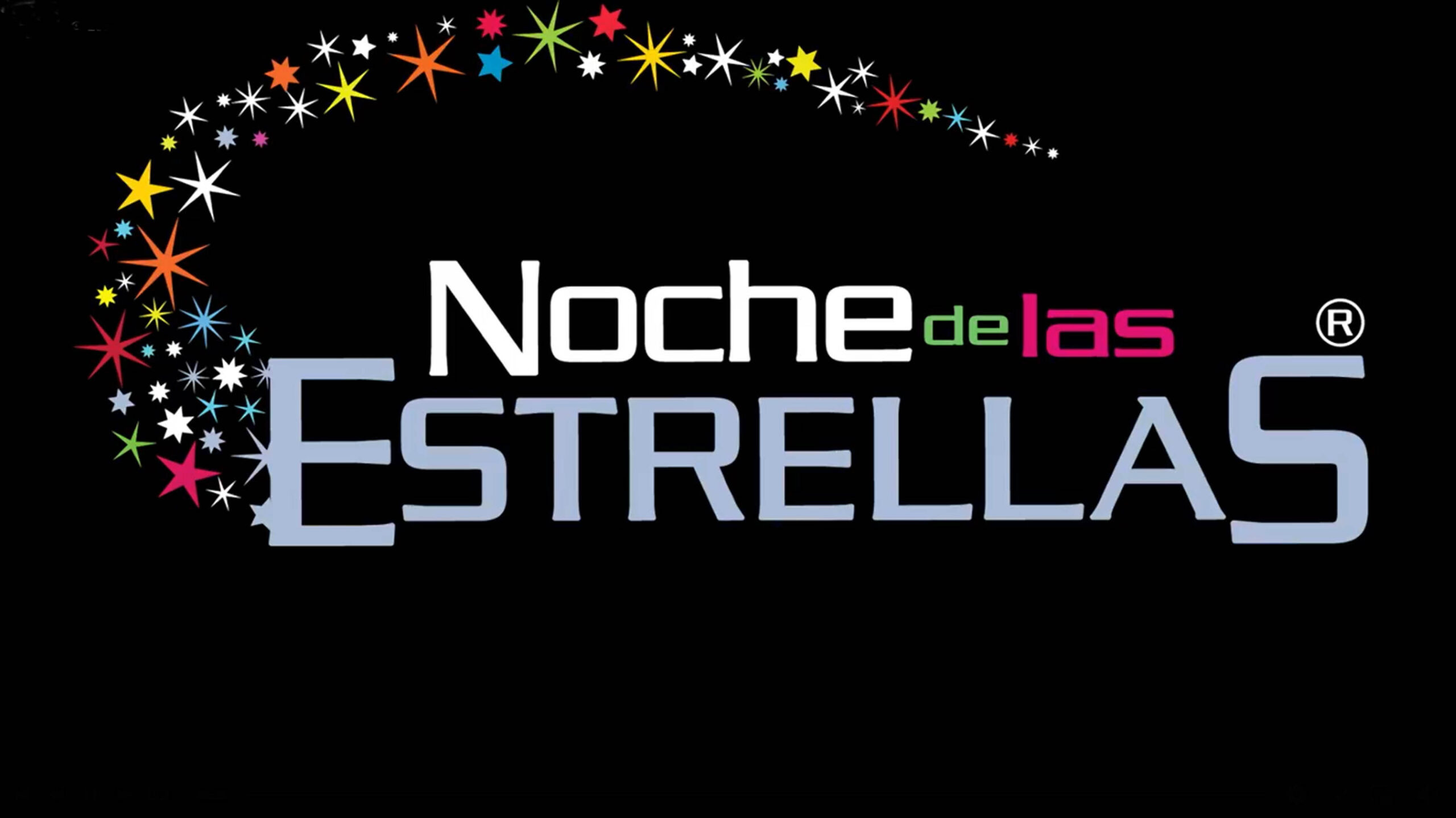 “NOCHE DE LAS ESTRELLAS” PARA AMANTES DEL CIELO Y SUS SECRETOS