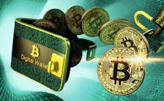 EL LADO OBSCURO DE LAS CRIPTOMONEDAS EL LADO OBSCURO DE LAS CRIPTOMONEDAS