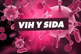 ESTADÍSTICAS DÍA MUNDIAL DE LA LUCHA CONTRA EL VIH/SIDA