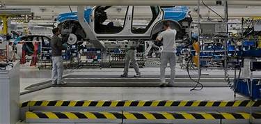 RESULTADOS DEL REGISTRO ADMINISTRATIVO DE LA INDUSTRIA AUTOMOTRIZ