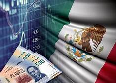 EVALUACIÓN POSITIVA A MÉXICO EN LA GENERACIÓN DE ESTADÍSTICAS ECONÓMICAS