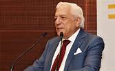 LÓPEZ BETANCOURT DEJA DE FUNGIR COMO PRESIDENTE DEL TRIBUNAL UNIVERSITARIO LÓPEZ BETANCOURT DEJA DE FUNGIR COMO PRESIDENTE DEL TRIBUNAL UNIVERSITARIO