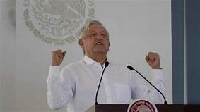 LA REVOCACIÓN ES UNA ESTRATEGIA FUNDAMENTAL DE AMLO