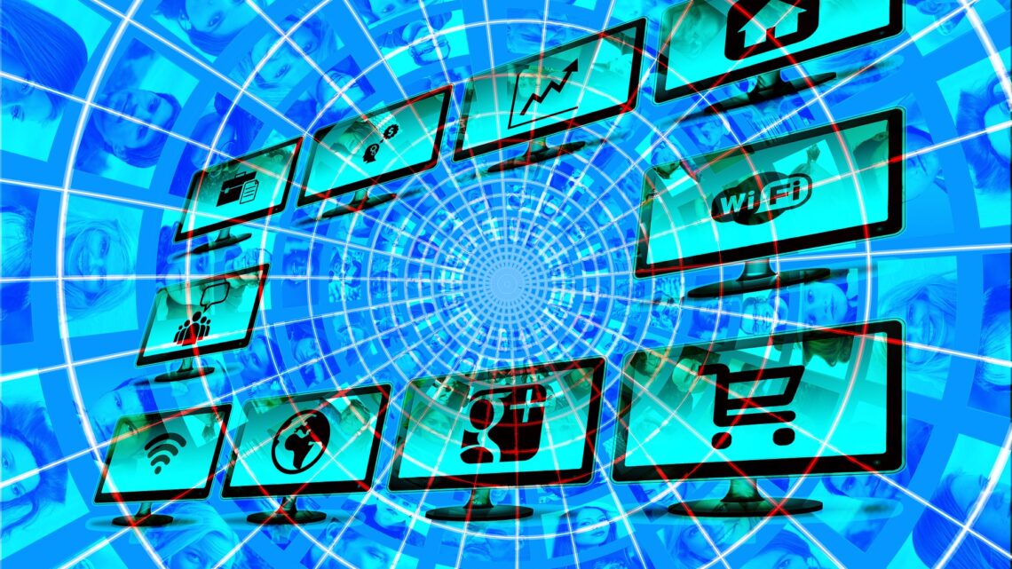 UNIVERSITARIOS PODRÁN CAPACITARSE CON PROGRAMAS DE AMAZON WEB SERVICES UNIVERSITARIOS PODRÁN CAPACITARSE CON PROGRAMAS DE AMAZON WEB SERVICES