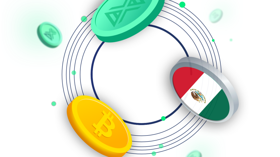 ¿DÓNDE GUARDAR MI DINERO?