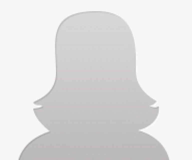 DENUNCIA VENTA Y FALSIFICACIÓN DE CONSTANCIAS DE CURSOS EXTRACURRICULARES EN REDES SOCIALES DENUNCIA VENTA Y FALSIFICACIÓN DE CONSTANCIAS DE CURSOS EXTRACURRICULARES EN REDES SOCIALES