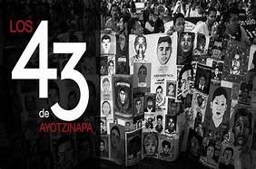 HALLAZGOS Y RECOMENDACIONES DEL INFORME AYOTZINAPA III