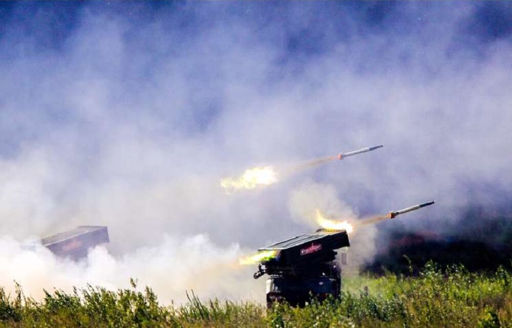 ¿SANCIONES CONTRA RUSIA PONDRÁN FIN A LA GUERRA? ¿SANCIONES CONTRA RUSIA PONDRÁN FIN A LA GUERRA?